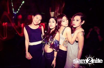 Lazerface Recs. Presents Work Out Party — photo 43