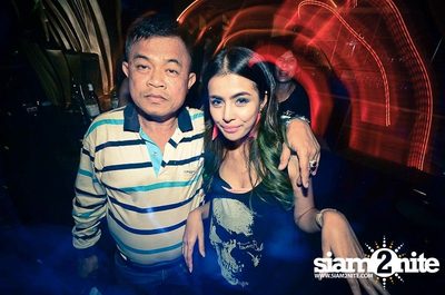 Lazerface Recs. Presents Work Out Party — photo 147