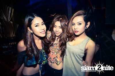 Lazerface Recs. Presents Work Out Party — photo 1