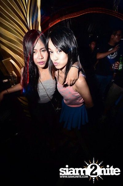 Lazerface Recs. Presents Work Out Party — photo 183