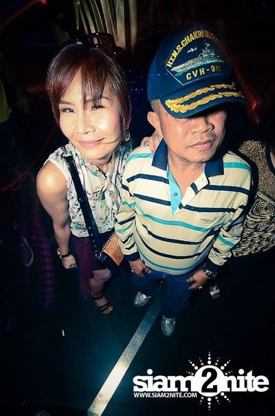 Lazerface Recs. Presents Work Out Party — photo 149