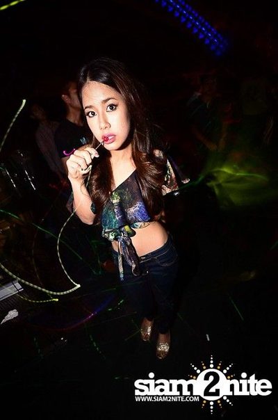 Lazerface Recs. Presents Work Out Party — photo 73