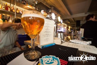 BADMOTEL Grand Opening — photo 16