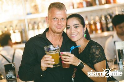 BADMOTEL Grand Opening — photo 4