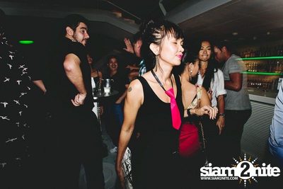 Champion Sound pres. COYU — photo 26