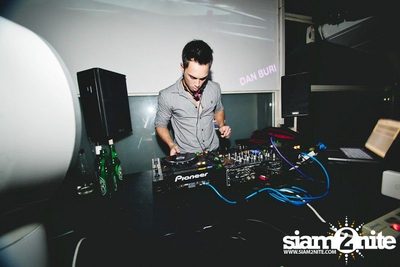 Champion Sound pres. COYU — photo 3