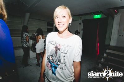 Champion Sound pres. COYU — photo 34