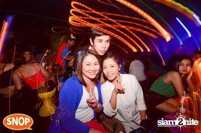 Grand Opening — photo 76