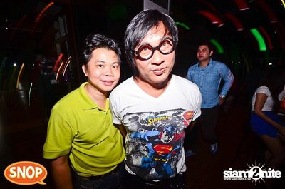 Grand Opening — photo 63