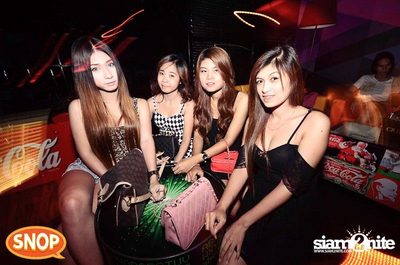 Grand Opening — photo 69