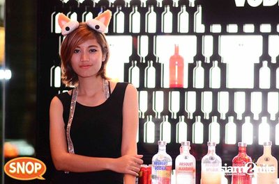 Grand Opening — photo 10