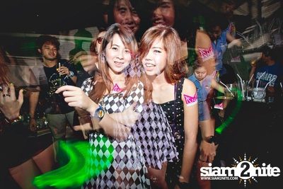 FOMO x VRT Present "Last Standing" (Album 1) — photo 185