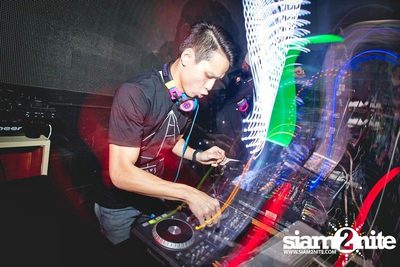 FOMO x VRT Present "Last Standing" (Album 1) — photo 154