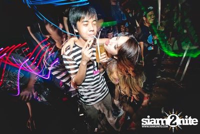 FOMO x VRT Present "Last Standing" (Album 1) — photo 60