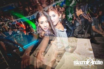 FOMO x VRT Present "Last Standing" (Album 1) — photo 194