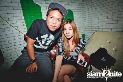 FOMO x VRT Present "Last Standing" (Album 1) — photo 125