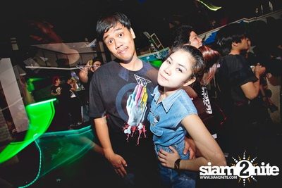 FOMO x VRT Present "Last Standing" (Album 1) — photo 80