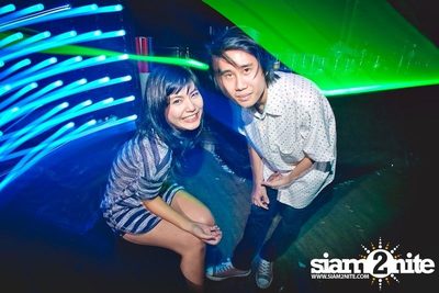 FOMO x VRT Present "Last Standing" (Album 1) — photo 182