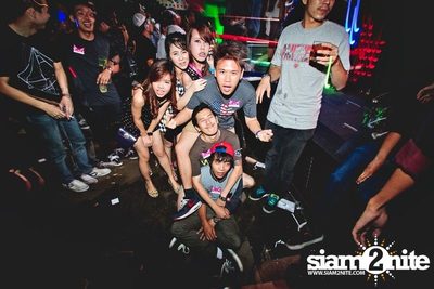 FOMO x VRT Present "Last Standing" (Album 1) — photo 13