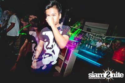 FOMO x VRT Present "Last Standing" (Album 1) — photo 148