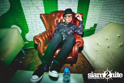 FOMO x VRT Present "Last Standing" (Album 1) — photo 98