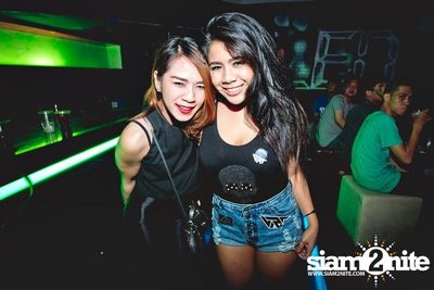 FOMO x VRT Present "Last Standing" (Album 1) — photo 122