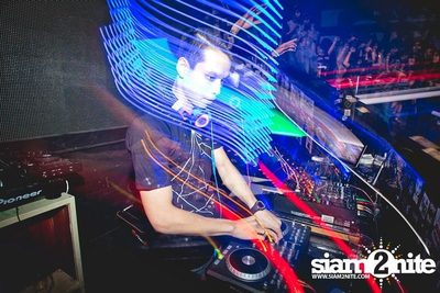 FOMO x VRT Present "Last Standing" (Album 1) — photo 153