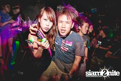 FOMO x VRT Present "Last Standing" (Album 1) — photo 186