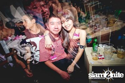 FOMO x VRT Present "Last Standing" (Album 1) — photo 170