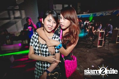 FOMO x VRT Present "Last Standing" (Album 1) — photo 111
