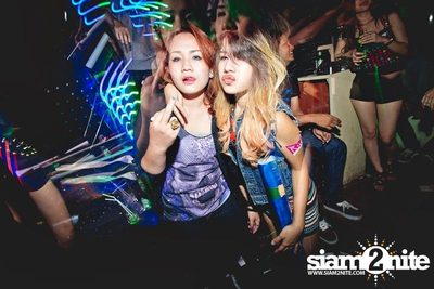 FOMO x VRT Present "Last Standing" (Album 1) — photo 85