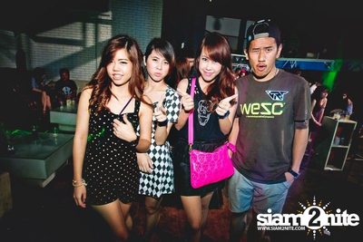 FOMO x VRT Present "Last Standing" (Album 1) — photo 110
