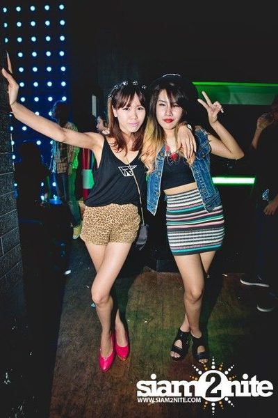 FOMO x VRT Present "Last Standing" (Album 1) — photo 119