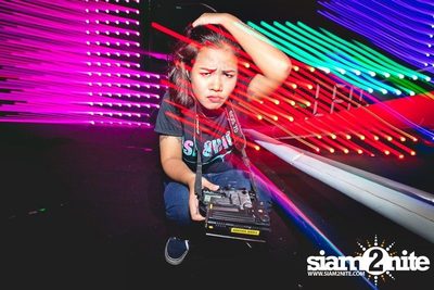 FOMO x VRT Present "Last Standing" (Album 1) — photo 152