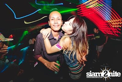 FOMO x VRT Present "Last Standing" (Album 1) — photo 96