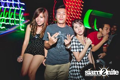 FOMO x VRT Present "Last Standing" (Album 1) — photo 26