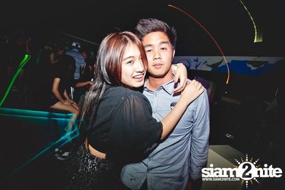 FOMO x VRT Present "Last Standing" (Album 1) — photo 166