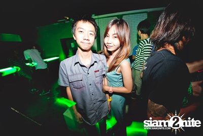 FOMO x VRT Present "Last Standing" (Album 1) — photo 44