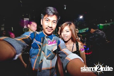 FOMO x VRT Present "Last Standing" (Album 1) — photo 16