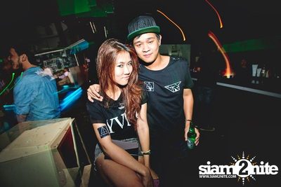 FOMO x VRT Present "Last Standing" (Album 1) — photo 143