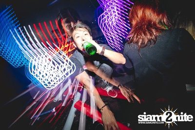FOMO x VRT Present "Last Standing" (Album 1) — photo 64