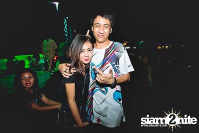 FOMO x VRT Present "Last Standing" (Album 1) — photo 102