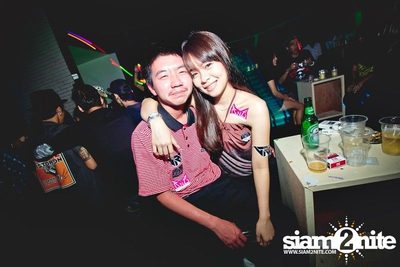 FOMO x VRT Present "Last Standing" (Album 1) — photo 171