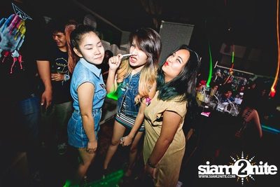 FOMO x VRT Present "Last Standing" (Album 1) — photo 18