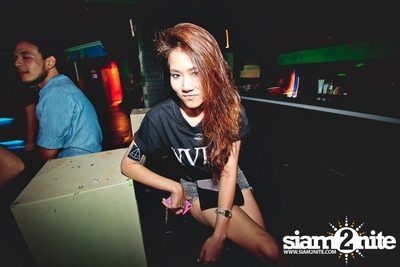 FOMO x VRT Present "Last Standing" (Album 1) — photo 147