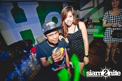 FOMO x VRT Present "Last Standing" (Album 1) — photo 109