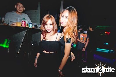 FOMO x VRT Present "Last Standing" (Album 1) — photo 172