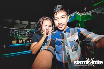 FOMO x VRT Present "Last Standing" (Album 1) — photo 92