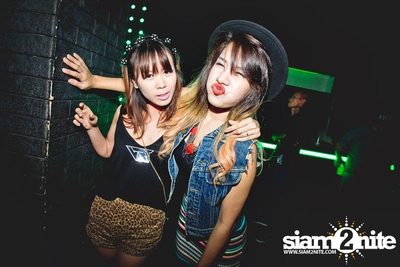 FOMO x VRT Present "Last Standing" (Album 1) — photo 118