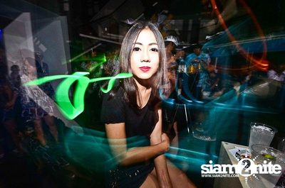 FOMO x VRT Present "Last Standing" (Album 2) — photo 14